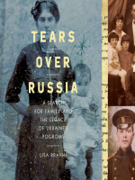 Tears_Over_Russia